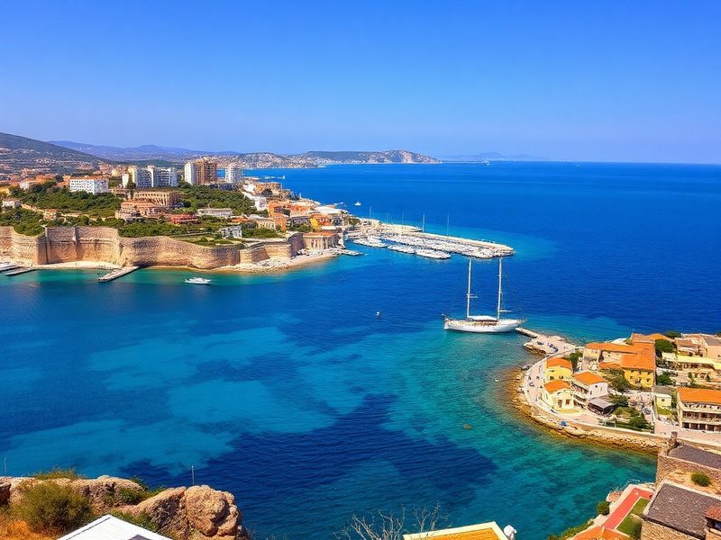 Malta Wizz Air faces jet fuel shortage in Italy