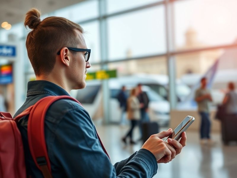 Malta Wizz Air faces jet fuel shortage in Italy