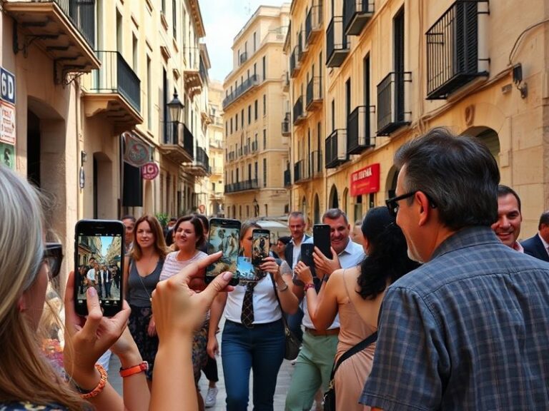 Malta Watch: Did Pete Hegseth confuse Pulp Fiction with the Bible?