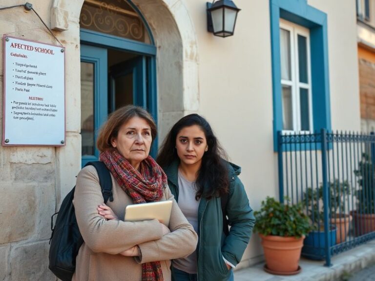 Malta Sports official has lifetime ban for masturbating in front of students reduced