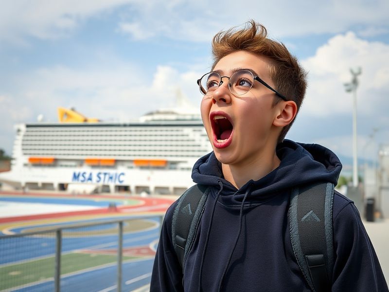 Malta Sports official has lifetime ban for masturbating in front of students reduced