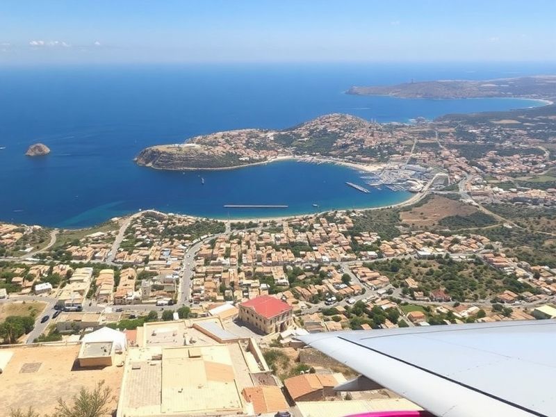 Malta Wizz Air faces jet fuel shortage in Italy