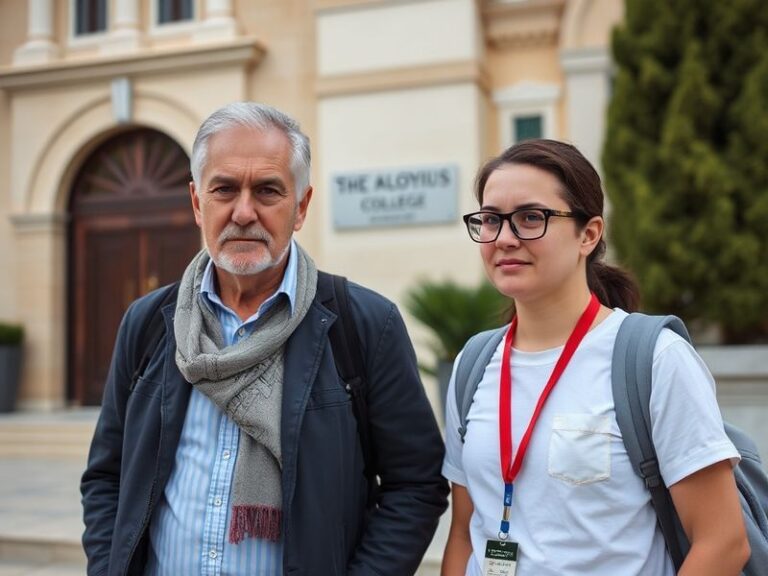 Malta Sports official has lifetime ban for masturbating in front of students reduced