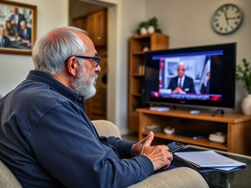 Malta Watch: Did Pete Hegseth confuse Pulp Fiction with the Bible?