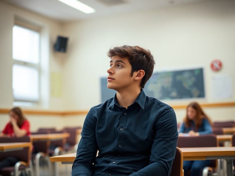 Malta Sports official has lifetime ban for masturbating in front of students reduced