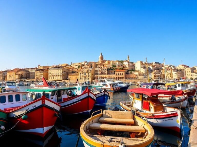 Malta Why entrepreneurs must be smart with their money