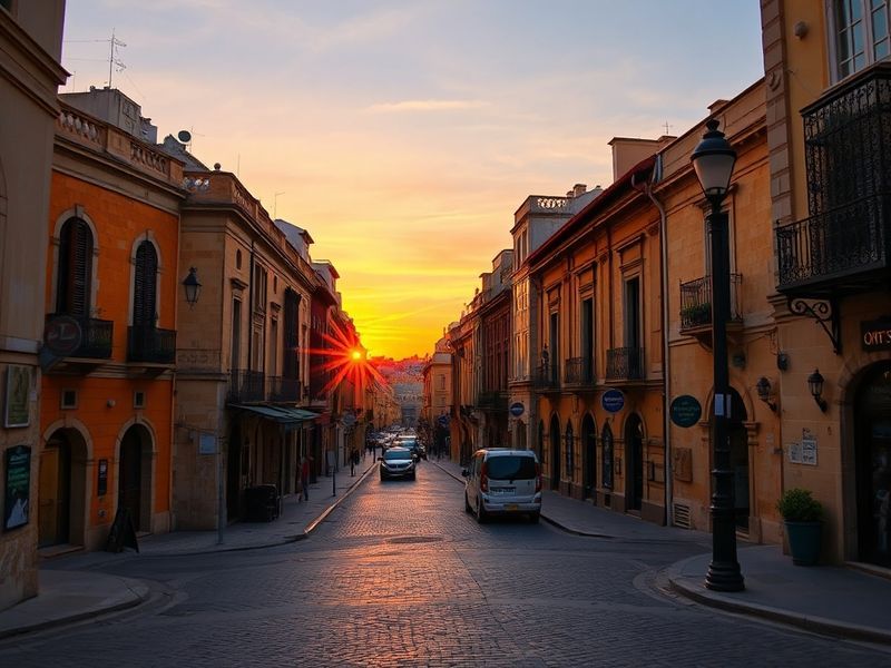 Malta Removal and return order for ex-con confirmed on appeal