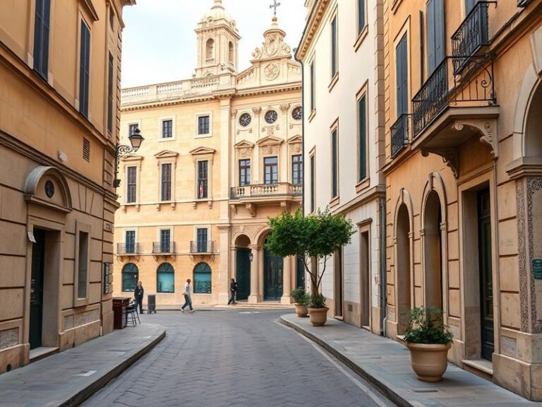 Malta Man denies threatening and insulting parents