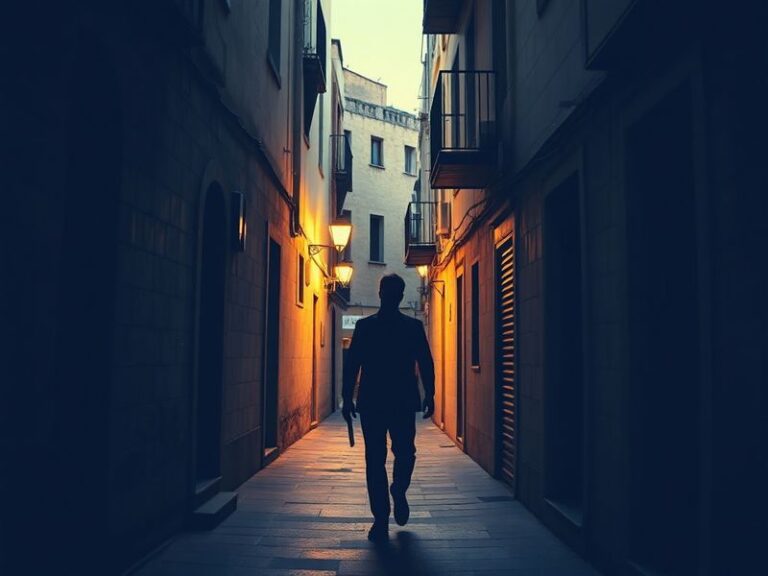 Malta Man says was lured into house by woman seeking help before being beaten, mugged