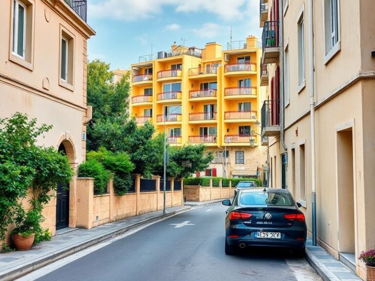 Malta Man denies threatening and insulting parents