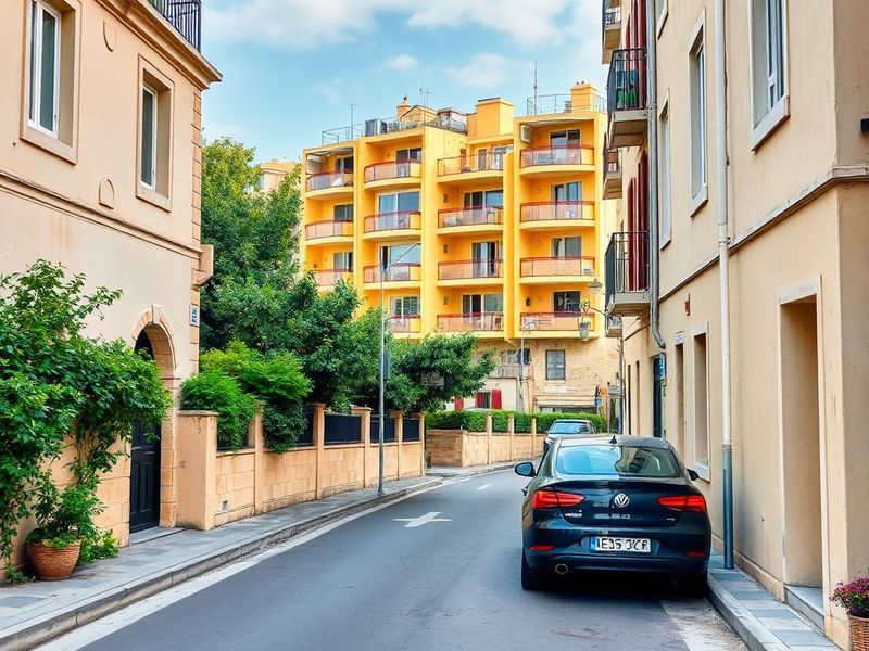 Malta Man denies threatening and insulting parents