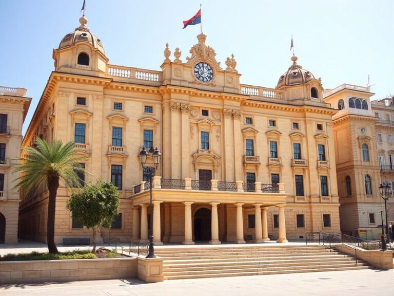 Malta Removal and return order for ex-con confirmed on appeal