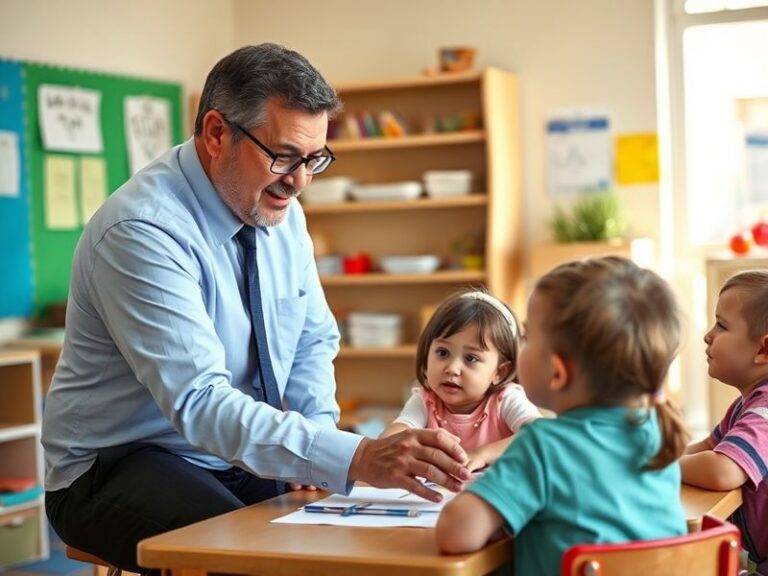 Malta 'Proud Mama' - Metsola's Helsinki visit takes personal turn