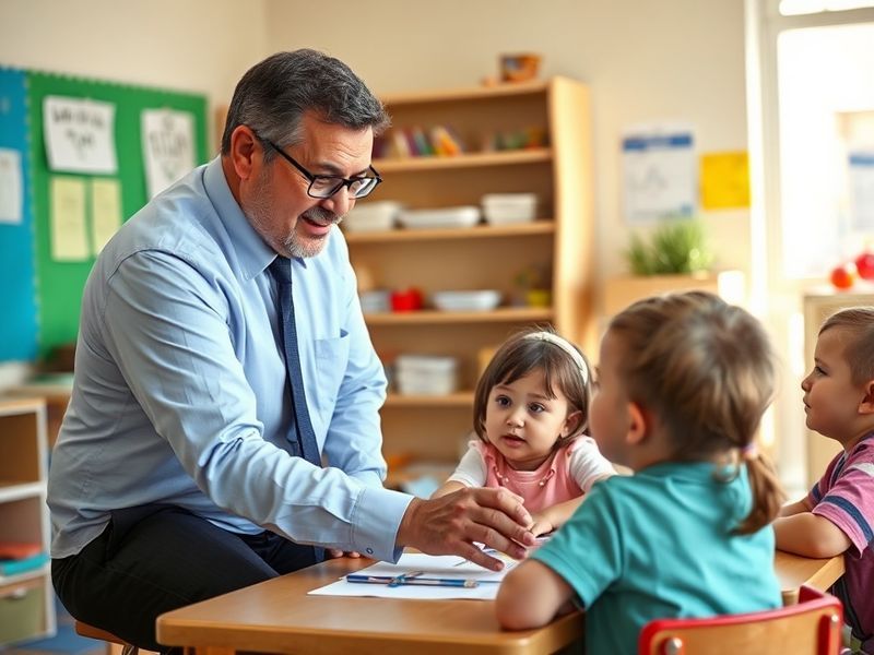 Malta 'Proud Mama' - Metsola's Helsinki visit takes personal turn