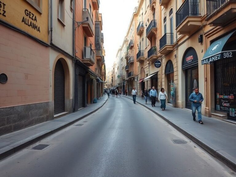 Malta More than 38,000 women, girls killed in Gaza war by end of 2025: UN