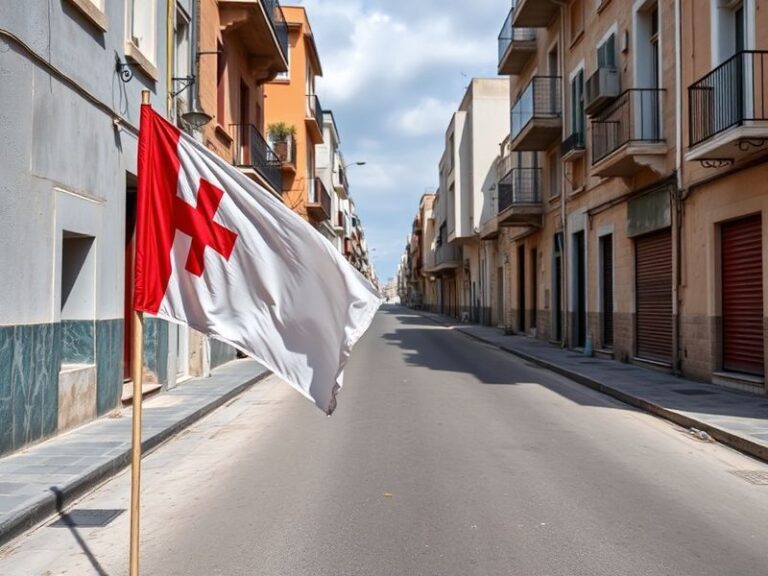 Malta More than 38,000 women, girls killed in Gaza war by end of 2025: UN