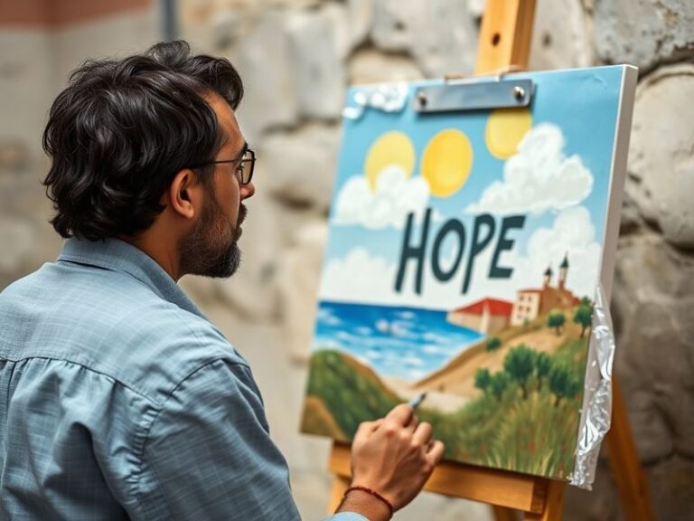 Malta Prison inmates therapeutic programme extended for another year