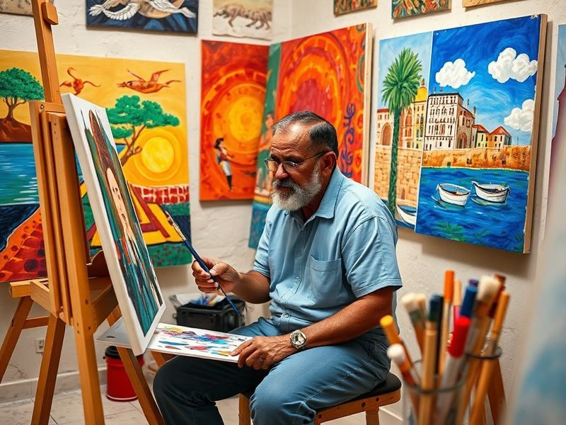 Malta Prison inmates therapeutic programme extended for another year