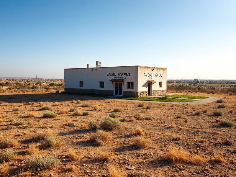 Malta Dog, kittens died due to animal hospital remaining closed – PN