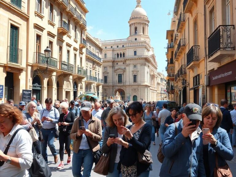 Malta Pope slams AI abuse after Trump's Jesus post