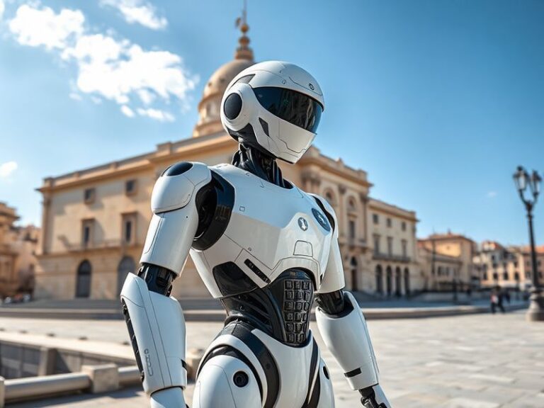 Malta Pope slams AI abuse after Trump's Jesus post