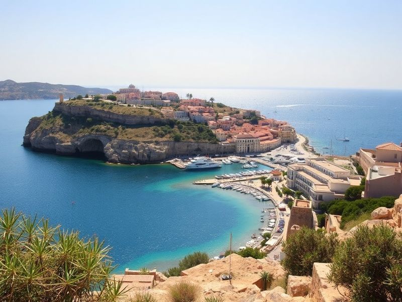 Malta ‘Our next election manifesto will be even more ambitious than the last’ - Abela