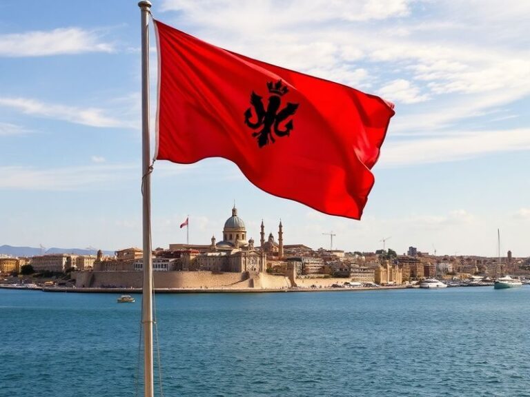 Malta Lebanon president says working on 'permanent agreements' after Israel truce