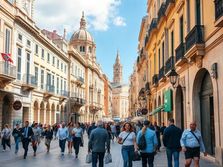 Malta ‘Our next election manifesto will be even more ambitious than the last’ - Abela