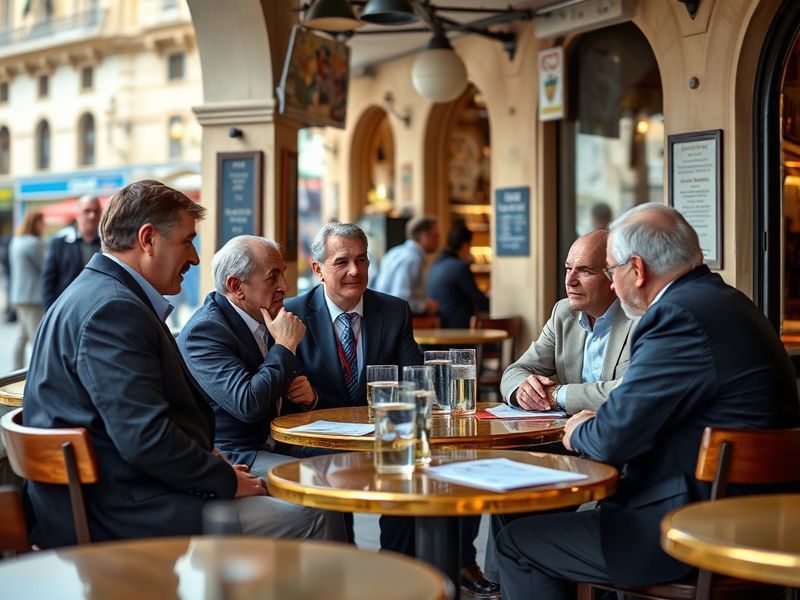 Malta Iran closes Strait of Hormuz again