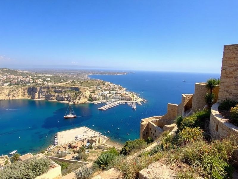 Malta Letters to the editor – April 18, 2026