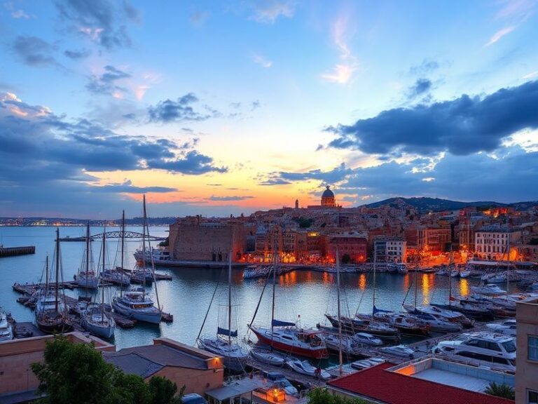 Malta Lebanon president says working on 'permanent agreements' after Israel truce