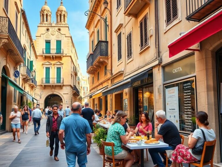 Malta Letters to the editor – April 18, 2026