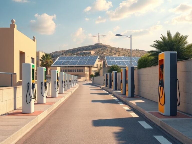 Malta Announcements – April 18, 2026