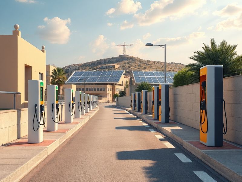 Malta Announcements – April 18, 2026