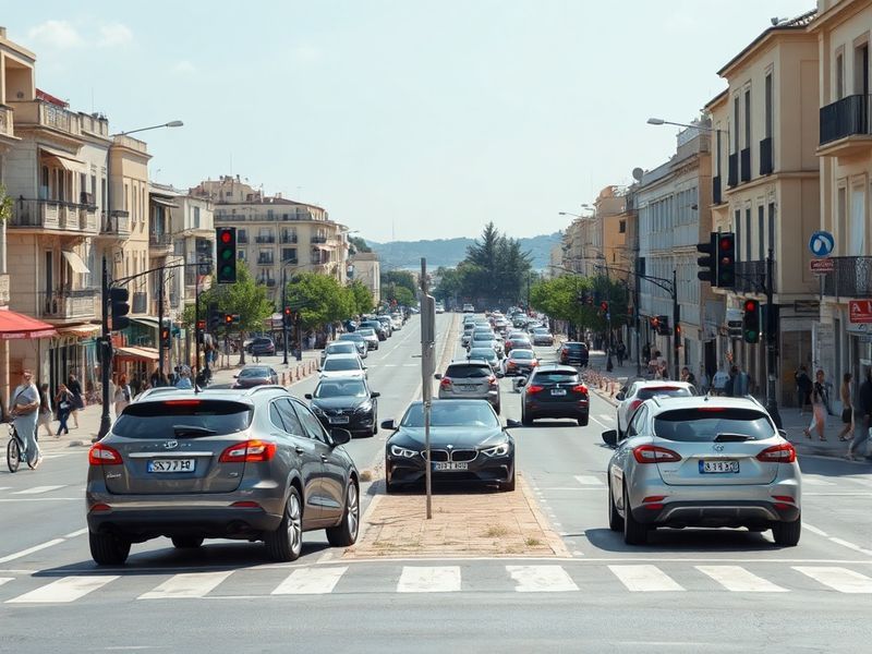 Malta Announcements – April 18, 2026