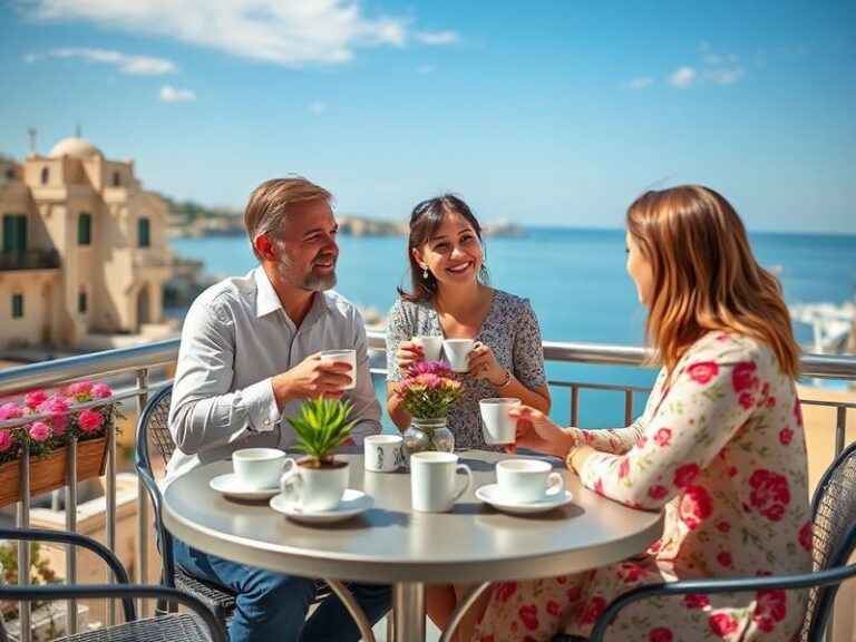 Malta 'My dad wants to give my daughter €43,000 at 18 and I said no. Am I wrong?'