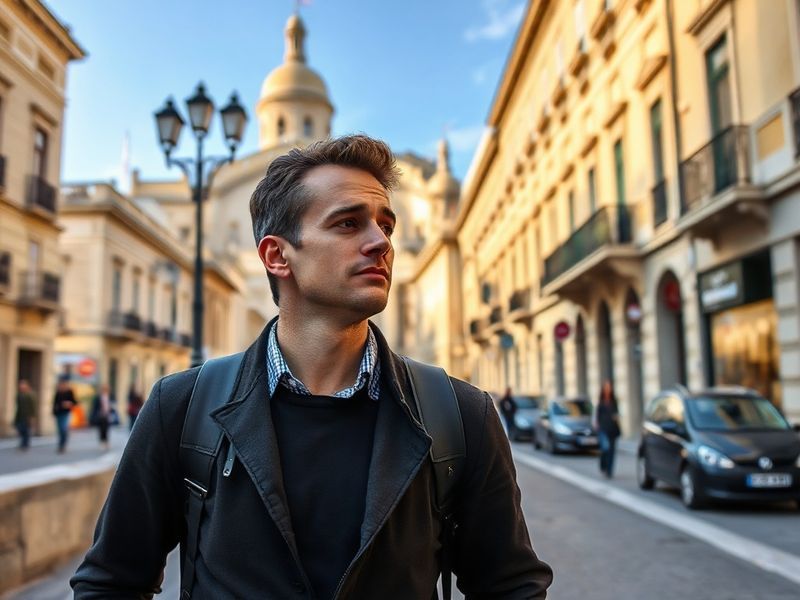 Malta This €250m 'war chest' is just a fragile shield: Adrian Delia