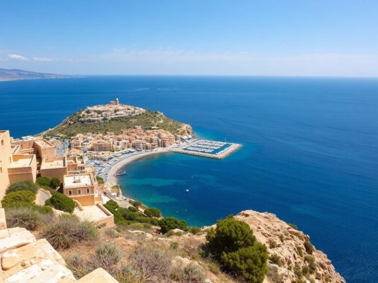 Malta 'My dad wants to give my daughter €43,000 at 18 and I said no. Am I wrong?'