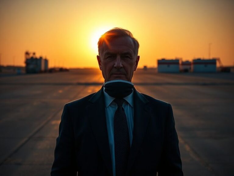 Malta Jet fuel shortage is a ‘real concern’, warns KM Malta chairman