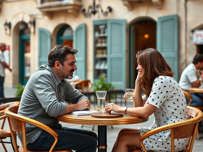 Malta 'My dad wants to give my daughter €43,000 at 18 and I said no. Am I wrong?'