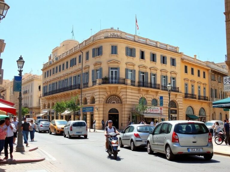 Malta Agius Saliba quashes snap election talk: 'We have not discussed this'