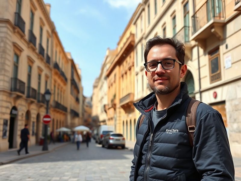 Malta This €250m 'war chest' is just a fragile shield: Adrian Delia