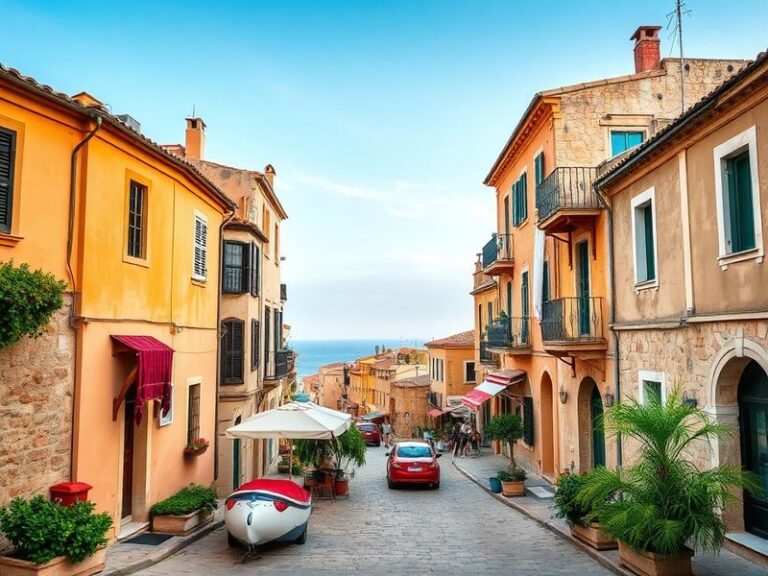 Malta France's 'Clair Obscur' grabs Bafta for best video game