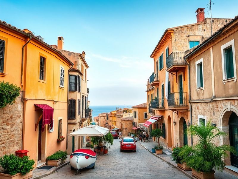 Malta France's 'Clair Obscur' grabs Bafta for best video game