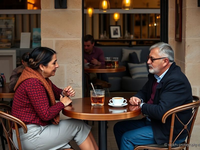 Malta 'My dad wants to give my daughter €43,000 at 18 and I said no. Am I wrong?'