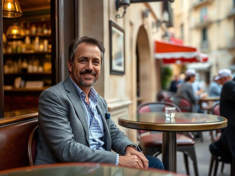 Malta I don't regret gifting Nobel prize to Trump: Venezuela's Machado