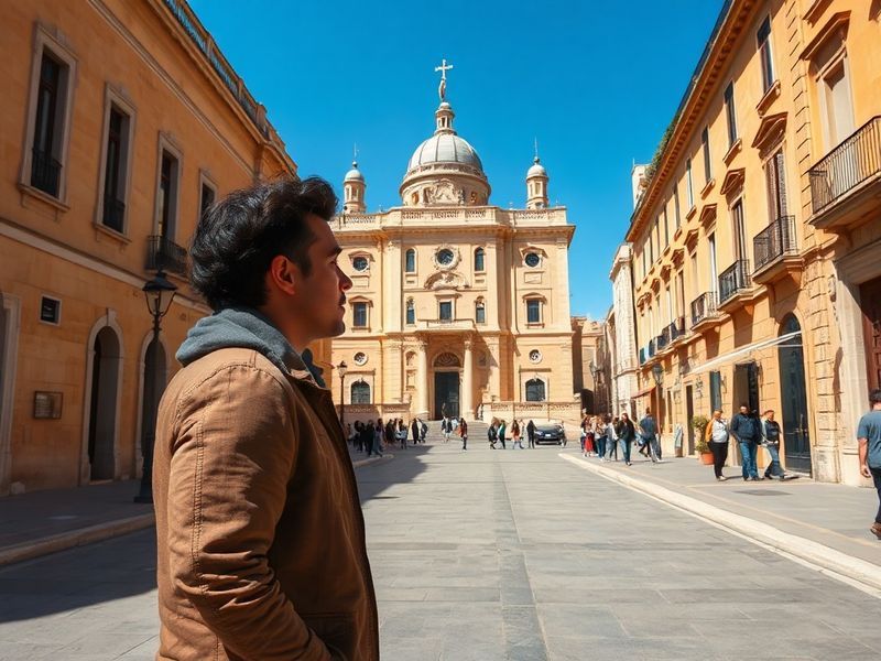 Malta Israel army says established 'Yellow Line' in Lebanon, as in Gaza