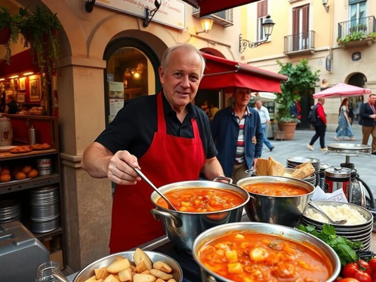 Malta The great Hungarian reset