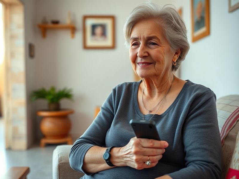 Malta Guaranteed personal autonomy and protection