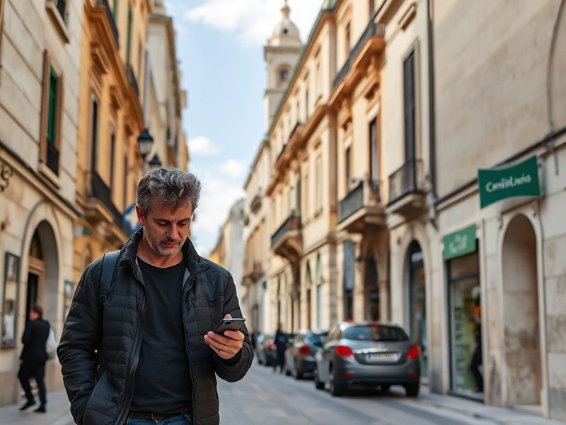 Malta Guaranteed personal autonomy and protection